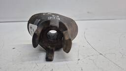  ESPAÇADOR DIANTEIRO SUSPENSÃO DIANTEIRA FORD ECOSPORT 2007 