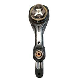 SUPORTE COXIM MOTOR VIRTUS/POLO 2018