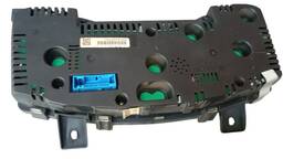 PAINEL ISTRUMENTOS VECTRA ELITE 2006/11