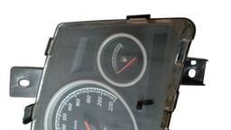 PAINEL ISTRUMENTOS VECTRA ELITE 2006/11