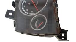 PAINEL ISTRUMENTOS VECTRA ELITE 2006/11