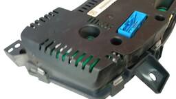 PAINEL ISTRUMENTOS VECTRA ELITE 2006/11