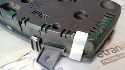 PAINEL ISTRUMENTOS VECTRA ELITE 2006/11