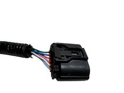 PLUG CONECTOR PEDAL ACELERADOR COROLLA CROSS 2021 À 2026 