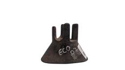  Espaçador Dianteiro Suspensão Dianteira Ford EcoSport 2007