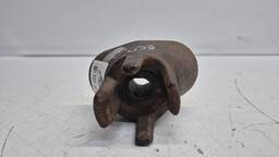  ESPAÇADOR DIANTEIRO SUSPENSÃO DIANTEIRA FORD ECOSPORT 2007