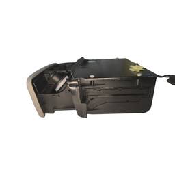 CINZEIRO COMPARTIMENTO KIA CERATO 1.6 2009