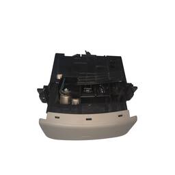 CINZEIRO COMPARTIMENTO KIA CERATO 1.6 2009