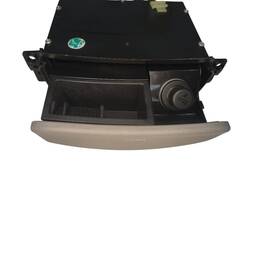 CINZEIRO COMPARTIMENTO KIA CERATO 1.6 2009