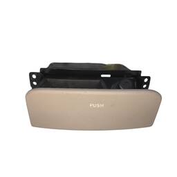 CINZEIRO COMPARTIMENTO KIA CERATO 1.6 2009