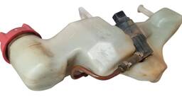 RESERVATORIO PARTIDA FRIA GM VECTRA 2006 2012 94700494