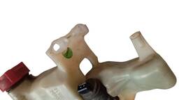 RESERVATORIO PARTIDA FRIA GM VECTRA 2006 2012 94700494