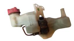 RESERVATORIO PARTIDA FRIA GM VECTRA 2006 2012 94700494