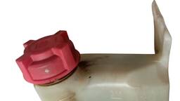 RESERVATORIO PARTIDA FRIA GM VECTRA 2006 2012 94700494