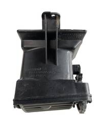 DIFUSOR AR PAINEL LATERAL ESQUERDO FIAT UNO MILLE 2011