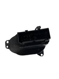 CHAVE LUZ COM REOSTATO FORD FOCUS 2001 2008 98AG