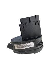 CHAVE LUZ COM REOSTATO FORD FOCUS 2001 2008 98AG