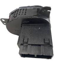 CHAVE LUZ COM REOSTATO FORD FOCUS 2001 2008 98AG