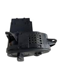 CHAVE LUZ COM REOSTATO FORD FOCUS 2001 2008 98AG