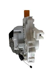 FECHADURA PORTA DIANT ESQ GOL VOYAGE SAV G5 G6 G7 G8 5 PINOS