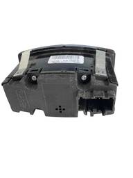 BOTÃO CHAVE LUZ FAROL PORTA MALAS FORD KA 2013/20