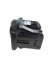 BOTÃO CHAVE LUZ FAROL PORTA MALAS FORD KA 2013/20