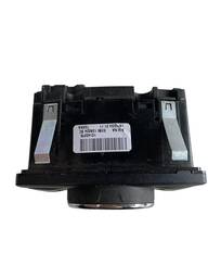 BOTÃO CHAVE LUZ FAROL PORTA MALAS FORD KA 2013/20