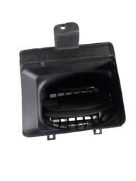 DIFUSOR AR PAINEL LATERAL ESQUERDO FIAT UNO MILLE 2011