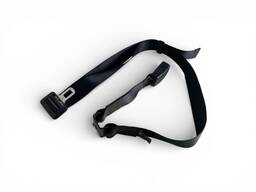 CINTO SEGURANÇA TRASEIRO CENTRAL AGILE 2009 A 2014