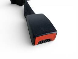 CINTO SEGURANÇA TRASEIRO CENTRAL AGILE 2009 A 2014