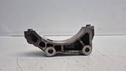  SUPORTE COMPRESSOR RANGE ROVER SPORT 3.6 V8 2008 A 2010