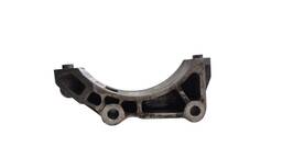  SUPORTE COMPRESSOR RANGE ROVER SPORT 3.6 V8 2008 A 2010