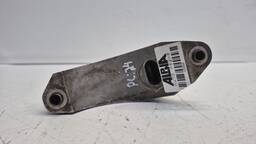  SUPORTE COMPRESSOR RANGE ROVER SPORT 3.6 V8 2008 A 2010