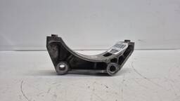  SUPORTE COMPRESSOR RANGE ROVER SPORT 3.6 V8 2008 A 2010