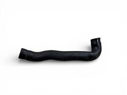 MANGUEIRA RESPIRO MOTOR AGILE 2010 A 2014