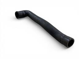 MANGUEIRA RESPIRO MOTOR AGILE 2010 A 2014