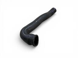 MANGUEIRA RESPIRO MOTOR AGILE 2010 A 2014