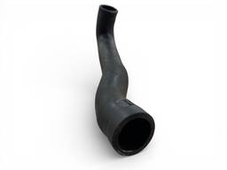 MANGUEIRA RESPIRO MOTOR AGILE 2010 A 2014