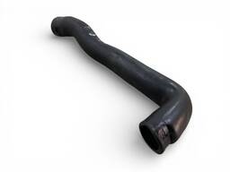 MANGUEIRA RESPIRO MOTOR AGILE 2010 A 2014