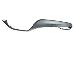 Moldura Difusor Ar Onix 1.0 2023