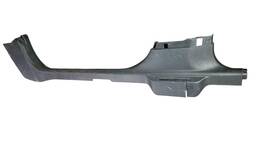 Moldura Soleira Diant Le Gm Onix Plus 1.0 2023