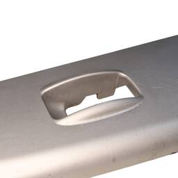 MOLDURA BOTÃO ELEVAÇÃO PORTA D.D KIA CERATO 1.6 2009