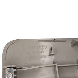 MOLDURA BOTÃO ELEVAÇÃO PORTA D.D KIA CERATO 1.6 2009