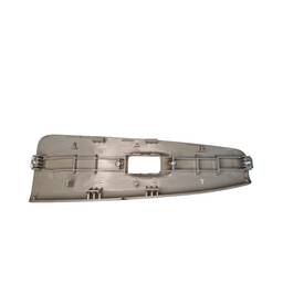 MOLDURA BOTÃO ELEVAÇÃO PORTA D.D KIA CERATO 1.6 2009