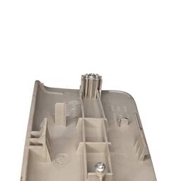 MOLDURA BOTÃO ELEVAÇÃO PORTA D.D KIA CERATO 1.6 2009