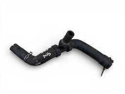 MANGUEIRA RADIADOR 1.4 AGILE MONTANA 2011 A 2018