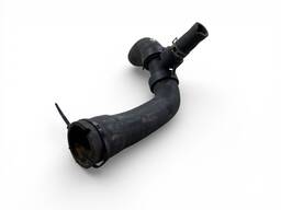 MANGUEIRA RADIADOR 1.4 AGILE MONTANA 2011 A 2018