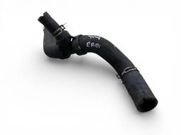 MANGUEIRA RADIADOR 1.4 AGILE MONTANA 2011 A 2018