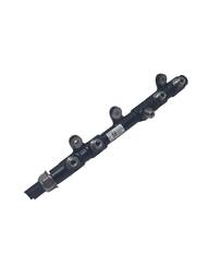 Flauta comb/tubo rail 2.3 diesel master 23/25 frontier 16/23