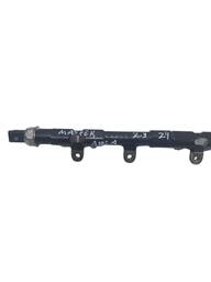Flauta Comb/Tubo Rail 2.3 Diesel Master 23/25 Frontier 16/23 175217543R
